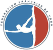 Fédération Française de Yoga