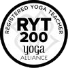 Yoga Alliance