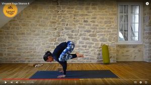 Vinyasa1enligne