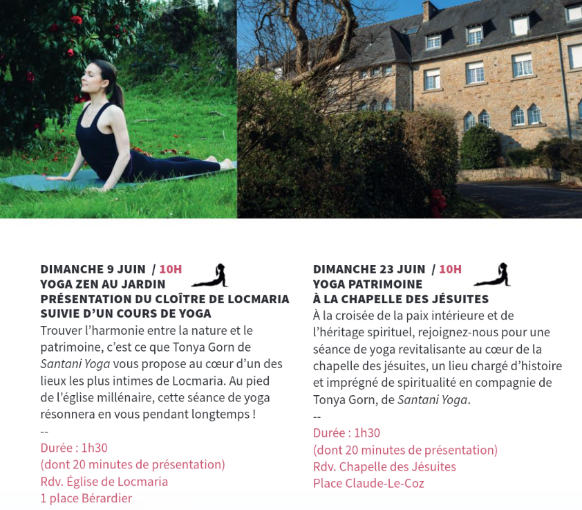 yoga-quimper